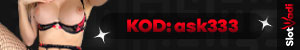 Slotvadi Banner